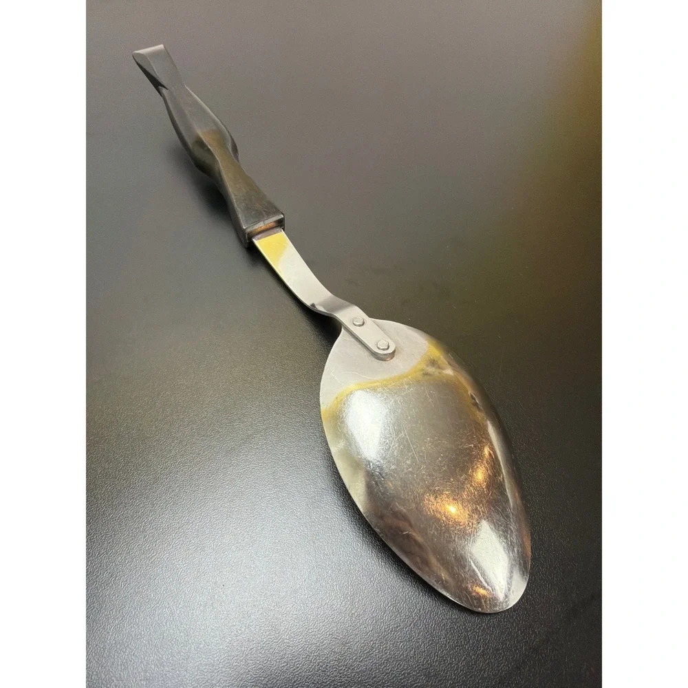 Cutco Basting Spoon 1712‎ Serving Spoon